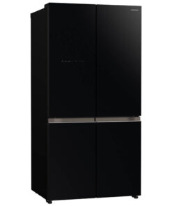 tu-lanh-hitachi-wb700vgv4-gbk