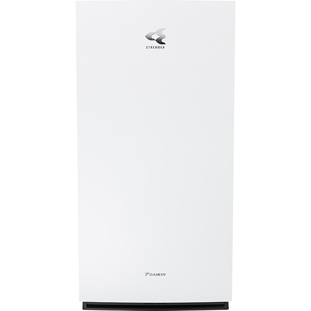 Máy lọc không khí Daikin MC80ZVM7 - hình số 1