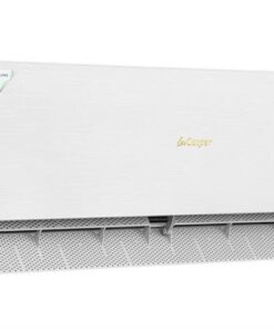 Điều hòa Casper XC-09IU38 - hình số 3