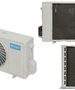 Điều hòa Casper XC-09IU38 - hình số 8