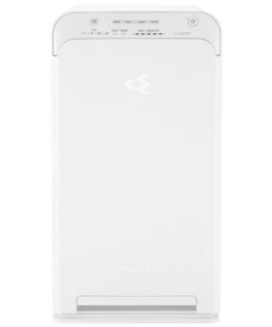 Máy lọc không khí Daikin MC40UVM6-7 - hình số 1