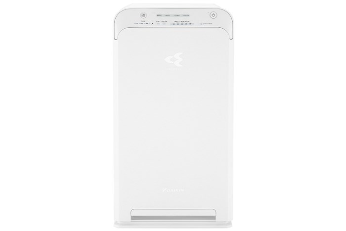 Máy lọc không khí Daikin MC40UVM6-7 - hình số 1