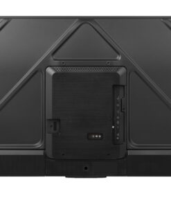 Tivi Hisense 55Q6N - hình số 3