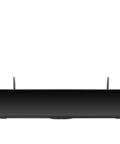 Tivi Hisense 55Q6N - hình số 4