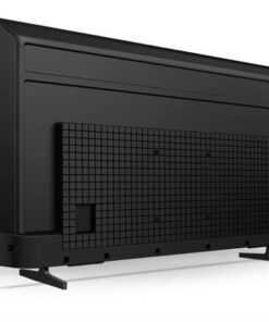 Tivi Sony K-43S25VM2 - hình số 6