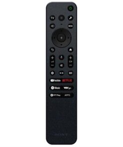 Tivi Sony K-43S25VM2 - hình số 7