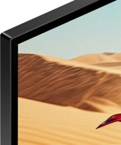 Tivi Sony K-55S25VM2 - hình số 4