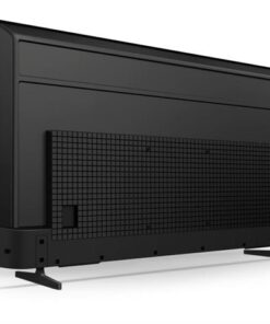 Tivi Sony K-55S25VM2 - hình số 6