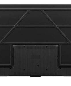 Tivi TCL 65P6K - hình số 4