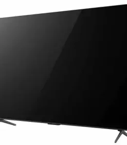 Tivi TCL 65C6K - hình số 2