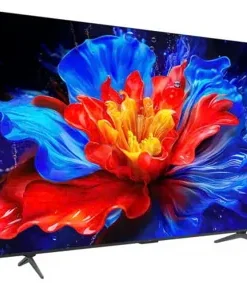 Tivi TCL 75P8K - hình số 3
