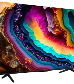 Tivi TCL 75P755 - hình số 2