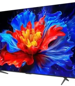 Tivi TCL 65P8K - hình số 4