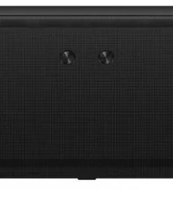 Tivi TCL 85P8K - hình số 6