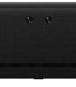 Tivi TCL 65C6K - hình số 5