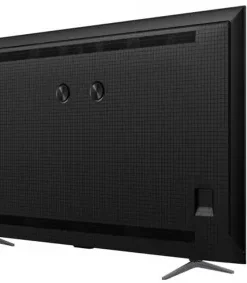 Tivi TCL 85P8K - hình số 5