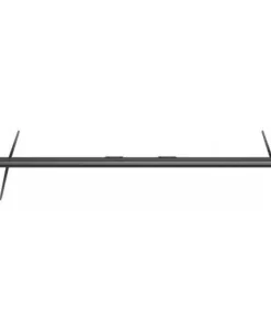 Tivi TCL 65P8K - hình số 9