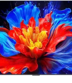 Tivi TCL 75P8K - hình số 2