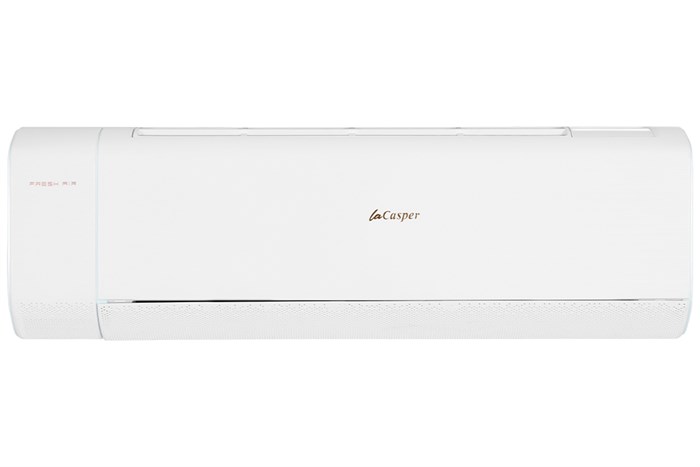 Điều hòa Casper XH-09IF35 - hình số 1