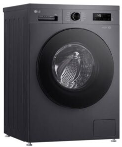 Máy giặt LG FB1209S5M - hình số 3