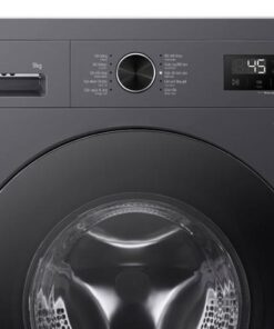 Máy giặt LG FB1209S5M - hình số 5