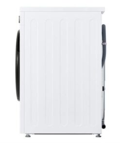 Máy giặt LG FB1209S5W - hình số 9