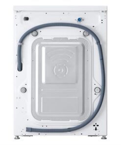 Máy giặt LG FB1209S5W - hình số 10