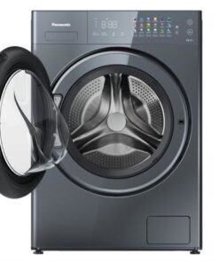 Máy giặt Panasonic NA-26CVX1AVT - hình số 2