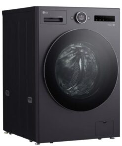 Máy giặt sấy LG F2517RNTG - hình số 3