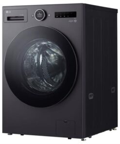 Máy giặt sấy LG F2517RNTG - hình số 4