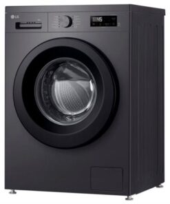 Máy giặt sấy LG FB1209D5M - hình số 4