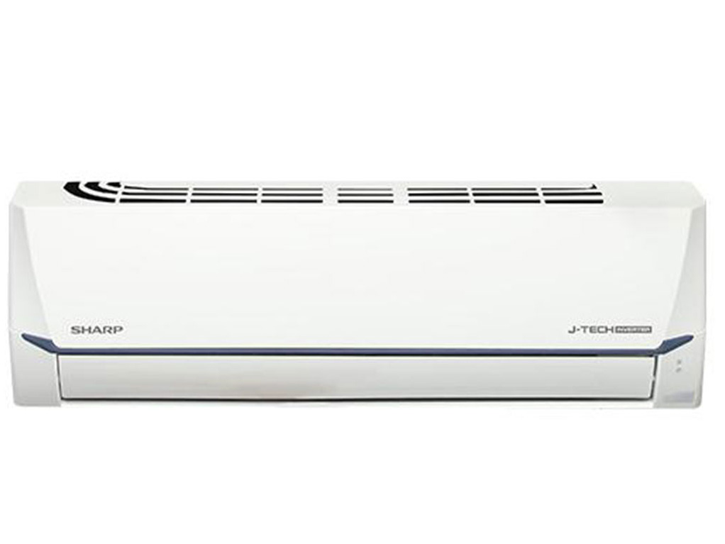 Điều hòa Sharp AH-X10CEWA - hình số 1