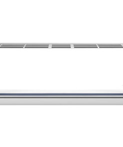 Điều hòa Sharp AH-X18CEWA - hình số 1