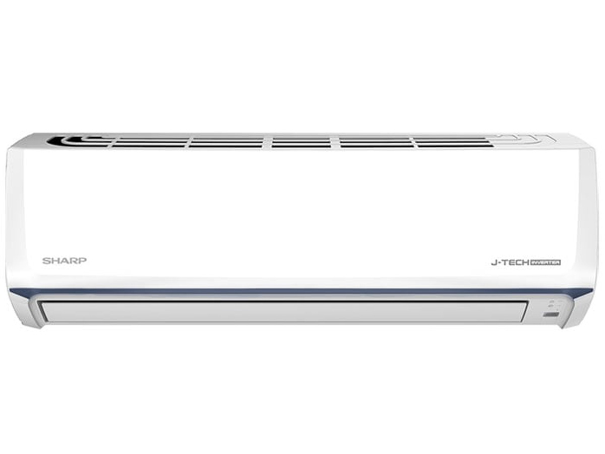 Điều hòa Sharp AH-X18CEWA - hình số 1