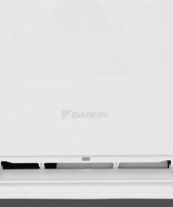 Máy lọc không khí Daikin MC55UVM6-7 - hình số 10