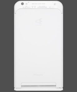 Máy lọc không khí Daikin MC55UVM6-7 - hình số 1
