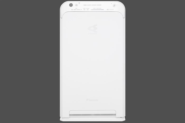Máy lọc không khí Daikin MC55UVM6-7 - hình số 1