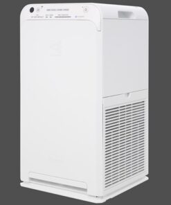 Máy lọc không khí Daikin MC55UVM6-7 - hình số 4