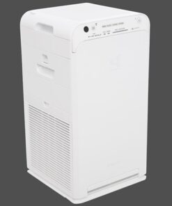 Máy lọc không khí Daikin MC55UVM6-7 - hình số 6