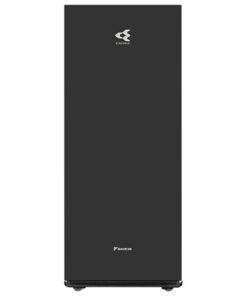 Máy lọc không khí Daikin MCK70ZVM7-T - hình số 2