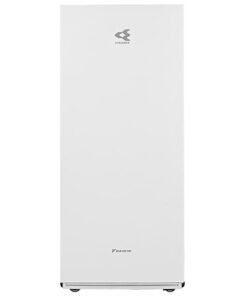 Máy lọc không khí Daikin MCK70ZVM7-W - hình số 2