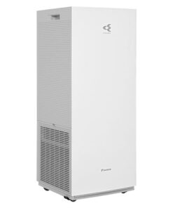 Máy lọc không khí Daikin MCK70ZVM7-W - hình số 3