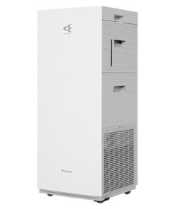 Máy lọc không khí Daikin MCK70ZVM7-W - hình số 4