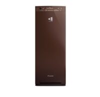 mck55avmv-t
