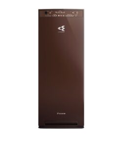 mck55avmv-t