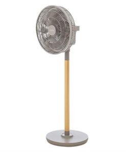 Quạt đứng Sunhouse APF7326B - hình số 2