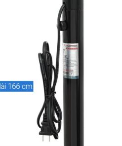 Quạt đứng Sunhouse SHD7346 - hình số 7