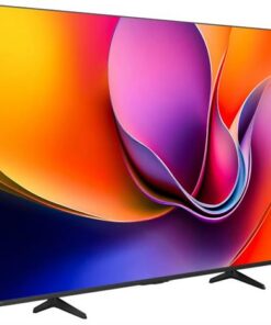 Tivi Hisense 75A6Q - hình số 2