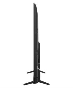 Tivi Hisense 75A6Q - hình số 3