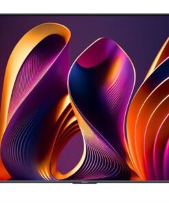 Tivi Hisense 100Q7N - hình số 1